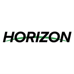 Horizon Livestock & Poultry Supply, Steinbach, MB opening hours