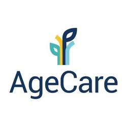 AgeCare Walden Heights, Calgary, AB opening hours