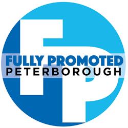 Fully Promoted - Peterborough, ON, opening hours