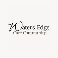 Waters Edge Care Community, North Bay, ON opening hours
