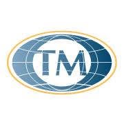 Turner Moore LLP, Renfrew, ON opening hours