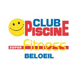 Club Piscine Super Fitness, Beloeil, QC opening hours