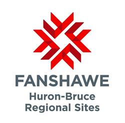 Fanshawe College - Clinton Centre, opening hours