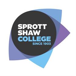 Sprott Shaw College - International Student Office, Vancouver, BC opening hours