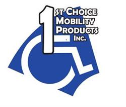 1st Choice Mobility Products Inc, Abbotsford, BC opening hours