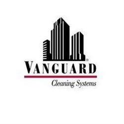 Vanguard Cleaning Systems of British Columbia, Burnaby, BC opening hours
