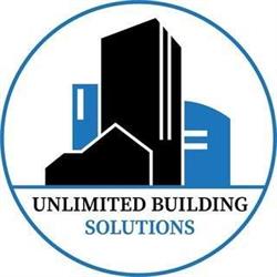Unlimited Building Solutions, Pickering, ON opening hours