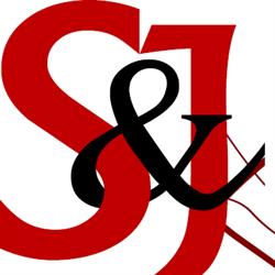 S&J Management Ltd., Kelowna, BC opening hours