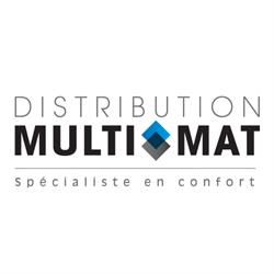 Distribution Multi-Mat, Sainte-Cécile-de-Milton, QC opening hours