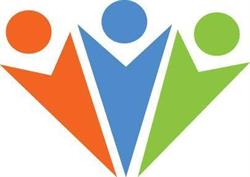 South Asian Canadians Health & Social Services, Brampton, ON opening hours