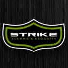 Strike Alarms and Security Ltd., Oliver, BC opening hours