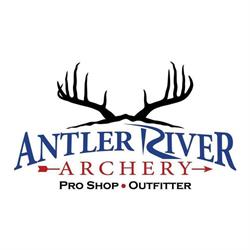 Antler River Archery, Delaware, ON opening hours