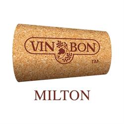 Vin Bon Milton, opening hours