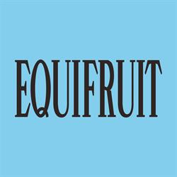 Equifruit, Inc., Montréal, QC opening hours