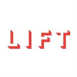 Lift Communications, Dundas, ON opening hours