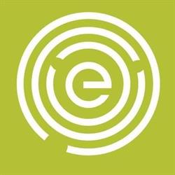 Edgewood Health Network Calgary - Sandstone, opening hours