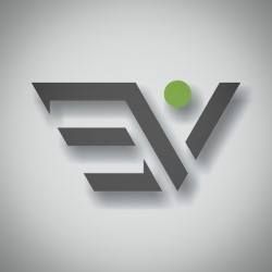 Evolve Strength Sunridge, Calgary, AB opening hours