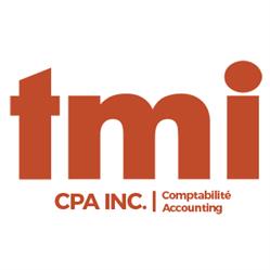 TMI CPA, Montréal, QC opening hours