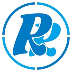 Resolution Reprographics - Print Solution Provider, Burnaby, BC opening hours