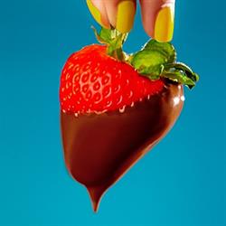 Edible Arrangements, Sherwood Park, AB opening hours