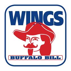 Buffalo Bill Wings, Longueuil, QC opening hours