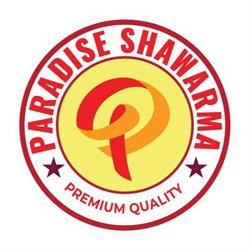 Paradise Shawarma, Scarborough, ON opening hours