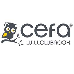 CEFA Early Learning - Willowbrook (Junior Kindergarten and Daycare - Langley), opening hours