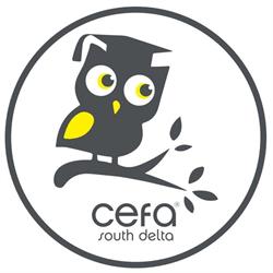 CEFA Early Learning South Delta, opening hours