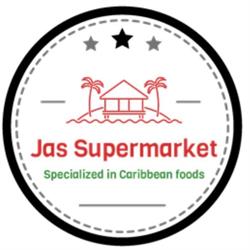 Jas Supermarket, Brampton, ON opening hours