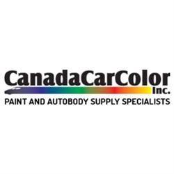 Canada Car Color, Winnipeg, MB opening hours