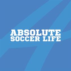 Absolute Soccer Life, St. Catharines, ON opening hours