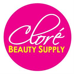 Cloré Beauty Supply Store - Hamilton, opening hours