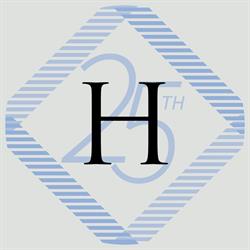Highlander Wine & Spirits West Edmonton, opening hours