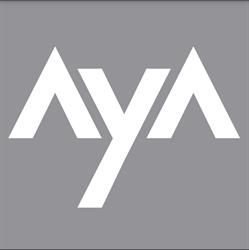 AyA Kitchen Designs Peterborough Inc., opening hours