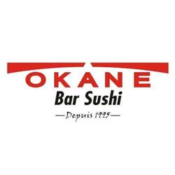 Okane, Montréal, QC opening hours