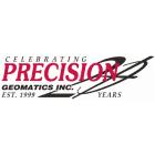 Precision Geomatics Inc, Drayton Valley, AB opening hours
