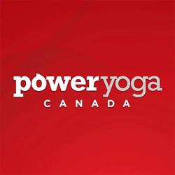 Power Yoga Canada Leaside, East York, ON opening hours