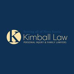 Kimball Law, Coldbrook, NS opening hours