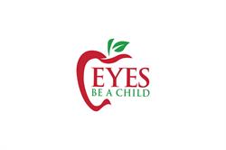 EYES Canada Childcare Centre Kitchener, opening hours