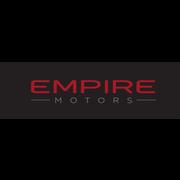 Empire Motors, Kelowna, BC opening hours