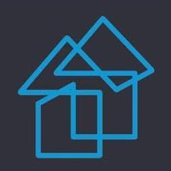 InTrend Mortgage Inc., Richmond Hill, ON opening hours