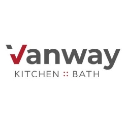 Vanway Kitchen + Bath, Terrace, BC opening hours