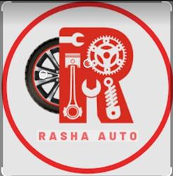 RASHA AUTO REPAIR &TIRES SERVICE, Burnaby, BC opening hours