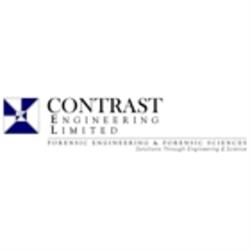Contrast Engineering Ltd, Lucasville, NS opening hours