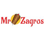 Mr Zagros - Best Shawarma in Town, Etobicoke, ON opening hours