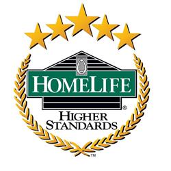 HomeLife All Points Realty Inc., Brokerage, Niagara Falls, ON opening hours