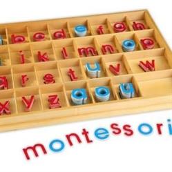 Calgary Kids Montessori Academy Ltd., opening hours
