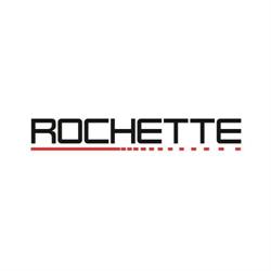 Constructions et Rénovations L Rochette Inc, Québec, QC opening hours