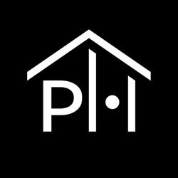 Pemberton Holmes Real Estate - Sidney, opening hours
