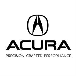 Performance Acura North Mississauga, opening hours